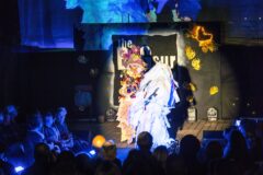 Photos by Brian Mack (449/600)